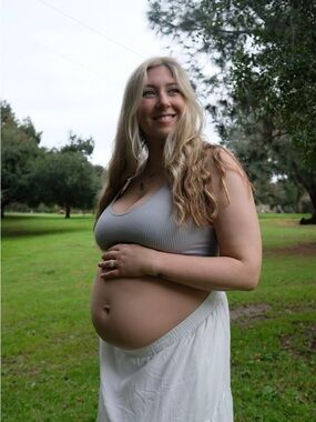 Meet your Posher, Dani